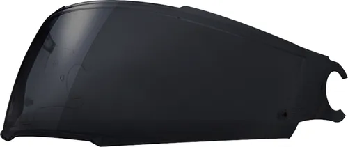 LS2 Motorradhelm FF902 Besen Tinted - Motorrad-Headsets, hochwertiger Helm mit getöntem Visier für zusätzlichen Komfort und Langlebigkeit auf jeder Fahrt.