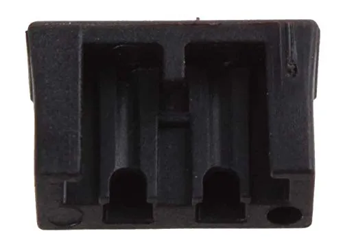 STURMEY ARCHER Stecker für Nabendynamo X-FDD 3,0