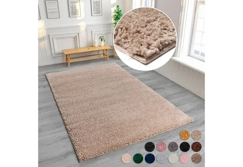 Teppiche von My Home