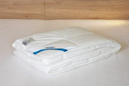 Beco Microfaserbettdecke Medibett MF50 135x200 cm von BeCo