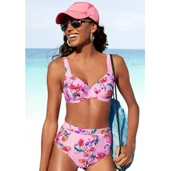 Bügel-Bikini-Top SUNSEEKER 