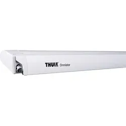 Thule Omnistor 6300 Dachmarkise 300cm von Thule