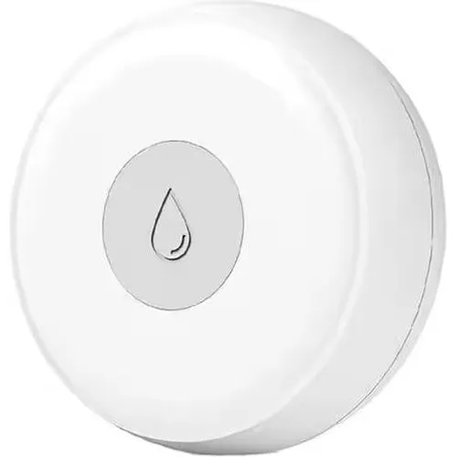 MOES Water Leakage Detector, Zigbee