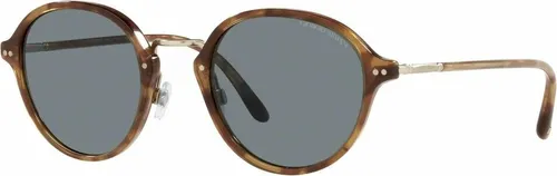Damensonnenbrille Armani AR8139-5762R5 Ø 51 mm - Fashion & Accessoires: Stilvolle Damensonnenbrille mit 100% UV-Schutz, ideal für trendbewusste Frauen, die ihren Look perfekt abrunden möchten.