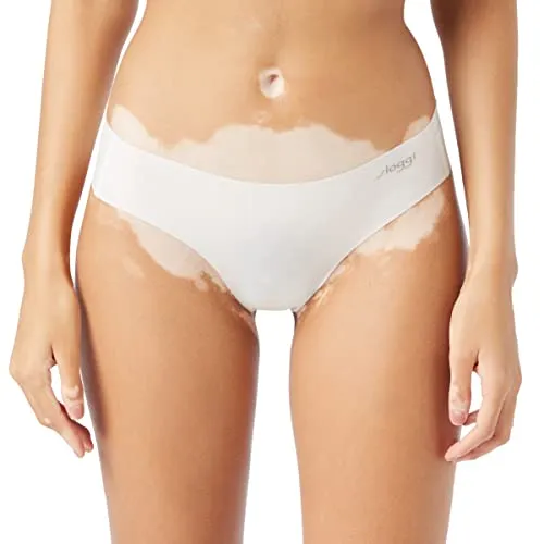 Sloggi sloggi ZERO Feel Tanga EX Briefs, Women's