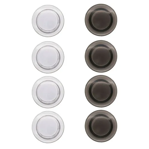 Magnete Quadratmagnet Flachmagnet Rundmagnet Supermagnet Neodym Magnettafel