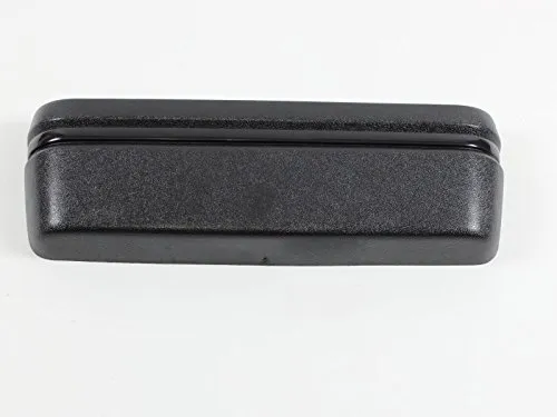 Ablagefach Ablagekasten Türablage Tür Ablage vorne L+R 1189500100