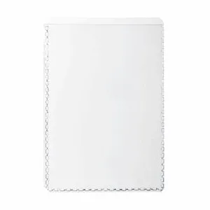 Durable Schutz- und Ausweishülle 213519 von DURABLE