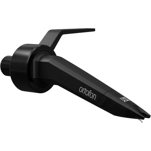 Ortofon Concorde Music Black L B-Stock
