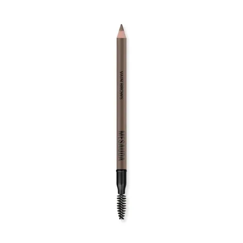 VAIN BROWS Blonde MESAUDA
