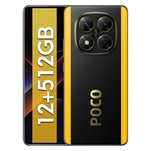 Smartphones bis 300 Euro aktuelle Angebote von Xiaomi