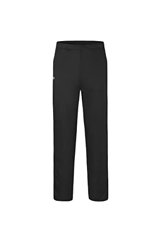 Karlowsky HM 14 PASSION Schlupfhose XL