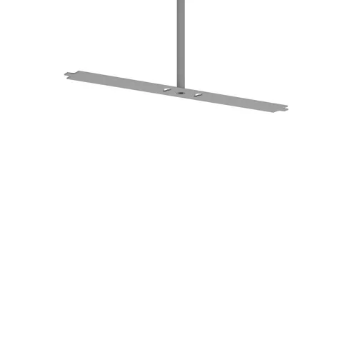 RZB Rohrpendel 981647.040 Zubehör Rohrpendel von RZB RZB Rohrpendel Zubehör