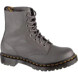 Dr Martens 1460 Grau 37 EU von Dr. Martens