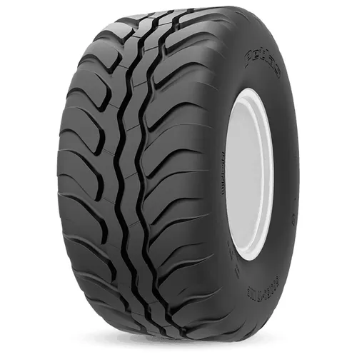 Petlas UN-11 18PR 500/50-17 157A8/145A8 Traktorreifen von Petlas