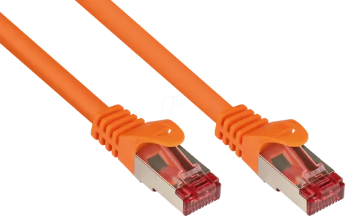 GC 8060-015O