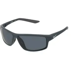Nike RABID 22 DV2371 Unisex-Sonnenbrille von Nike