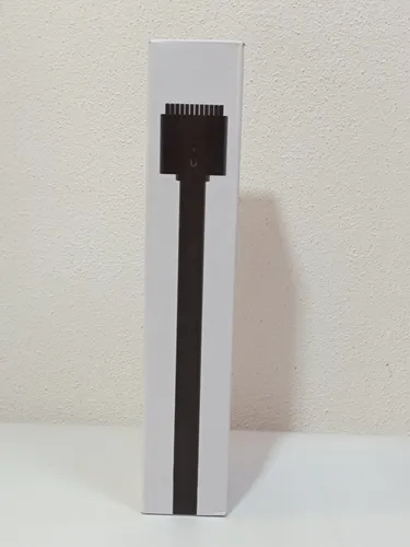 Ubiquiti UniFi SmartPower Cable (USP-Cable) von Ubiquiti