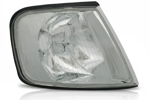 TYC Blinkleuchte 18-5315-01-2