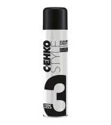 C:EHKO Style Haarspray Diamond 100 ml