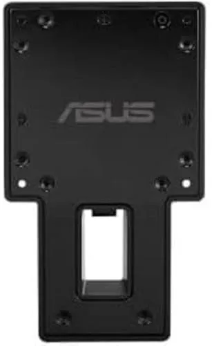 ASUS MKT01