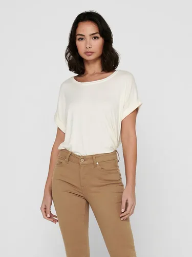 Shirts & Tops Beige von ONLY