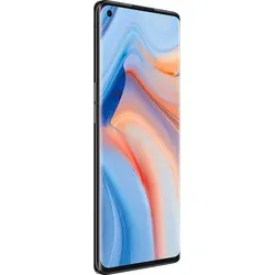 OPPO Pro 5G Smartphone 12/256 GB Space Black