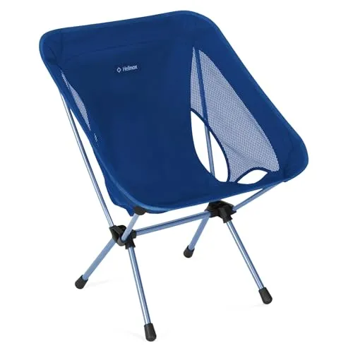 Helinox Chair One (re)
