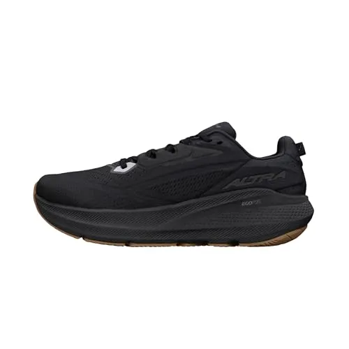 Altra FWD Via 2 Neutralschuh Herren
