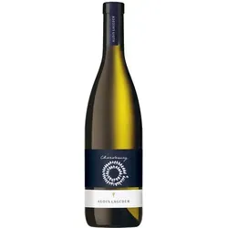 Alois Lageder: Chardonnay DOC - 2024 -