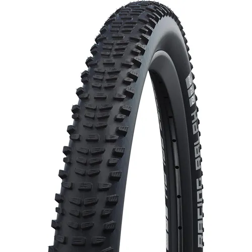 Schwalbe Racing Ralph 29 x 2.35 Fahrradreifen