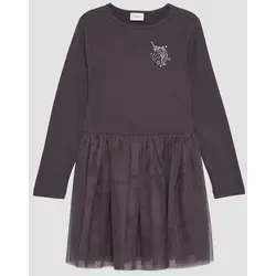 s.Oliver Kleider von s.Oliver