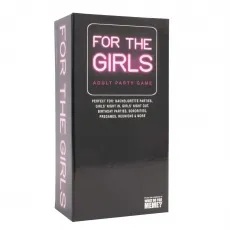 WHAT DO YOU MEME? Für das Girls Adult Party Game von HUCH!