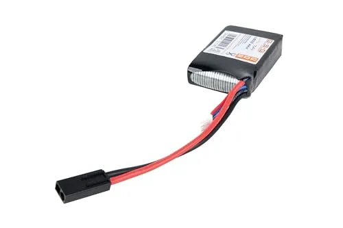 GSG Li-Po Akku 7,4V 1500mAh von GSG