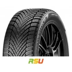 Pirelli Powergy 2 Winter XL 3PMSF 205/55 R16 94V von Pirelli