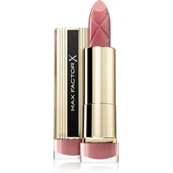 Make-up Pink von Max Factor