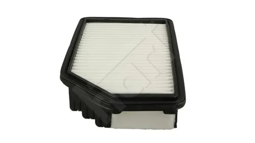 HART 907 546 Luftfilter für HYUNDAI,KIA