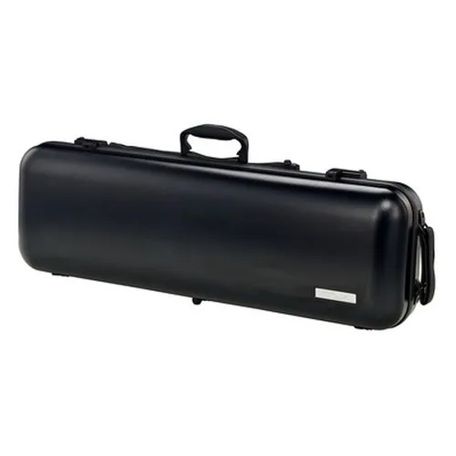 Gewa Air 2.1 Violinetui 4/4 SBK/SH