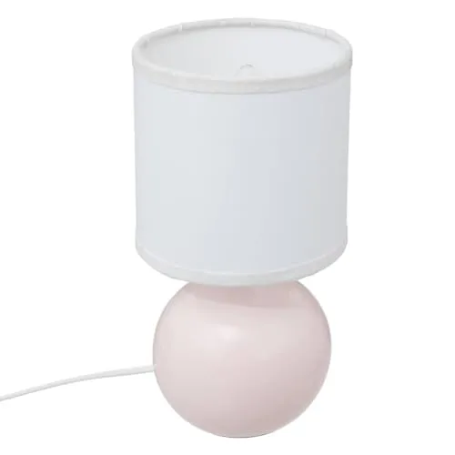 ATMOSPHERA CREATEUR D'INTERIEUR Keramiklampe Timéo H25