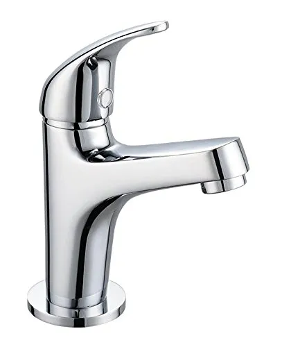 Produktbild Kaltwasser Wasserhahn Oslo 2406240