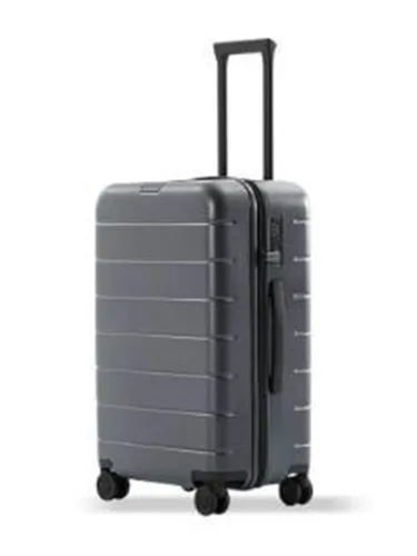 Xiaomi Luggage Classic Pro 24