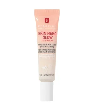 Erborian Skin Hero Glow Gesichtscreme 15 ml