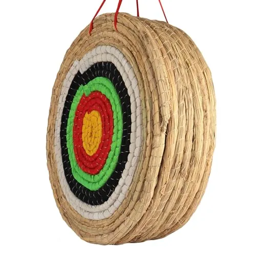 Schießsportzubehör von AUVIM