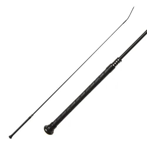 Gerten & Peitschen von Kieffer