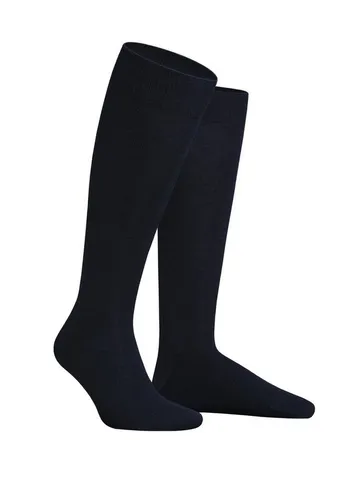 Hudson Herren Kniestrümpfe Only 2-Pack von Hudson