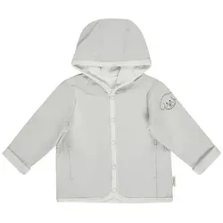 Sterntaler Baby- & Kleinkindbekleidung von Sterntaler