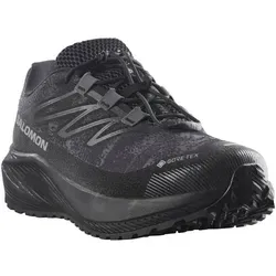 Salomon Schuhe von Salomon