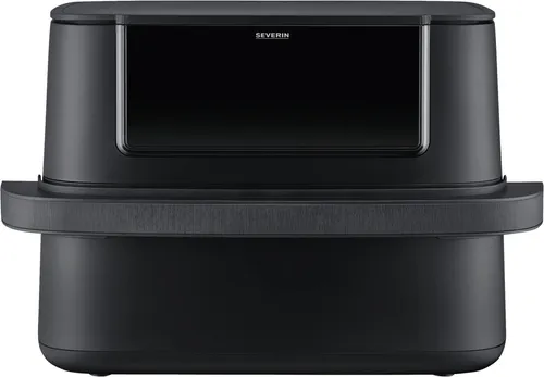Severin Heißluftfritteuse FR 2490 
