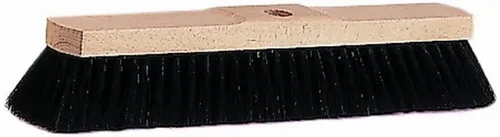 Brück Abziehbesen Brück 3409123 von Brück