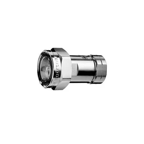 Produktbild Telegärtner 7-16-Stecker SIMFIX Pro 100024409